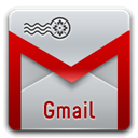 mail gmail icon